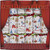 Robin Reed Crackers, Toy Town - Box of 6 (62105)