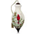 Ne'Qwa Ornament, Regal Winter Cardinal (7221128)