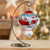 Ne'Qwa Ornament, Through The Woods (7231119)