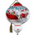 Ne'Qwa Ornament, Through The Woods (7231119)