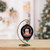 Ne'Qwa Ornament, We Woof You A Merry Christmas (7231135)