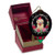 Ne'Qwa Ornament, We Woof You A Merry Christmas (7231135)