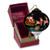 Ne'Qwa Ornament, Seeing Is Believing (7231123)