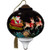 Ne'Qwa Ornament, Seeing Is Believing (7231123)