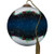 Ne'Qwa Ornament, Angel Of Peace (7231101)