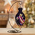 Ne'Qwa Ornament, Stars Over Bethlehem (7231102)