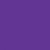 Jillson & Roberts Gift Wrap, Purple (R903M)
