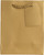Jillson & Roberts Gift Bag, Gold Matte - Small (ST915)