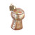 Raz Imports Ornament, Cheers Cork (4253131)