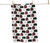 TAG Cracker Dishtowel, Presents (G17241)