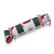 TAG Cracker Dishtowel, Presents (G17241)