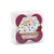 Root Tealights, Cranberry Kettle Corn, Box of 8 (1510424)