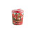 Root 20-Hour Votive Candles, Bouquet - Set of 6 (15437)