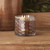 Root 3-Wick Honeycomb Candle - Hot Chocolate (6313423)