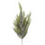 Raz Imports Spray, Cedar - 34" (F4341736)