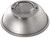 Nordic Ware Cheese Melting Dome (36546)