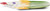 Demdaco Glass Platter, Cupcake (2020200094)