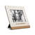 Demdaco 6x4" Photo Frame, The Best Grandparents (5004840028)