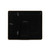 Demdaco 6x4" Photo Frame, The Best Grandparents (5004840028)