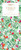 Caspari Tissue Paper, Modern Pine - 2 Packs (10059TIS)