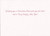 Masterpiece Studios Boxed Holiday Cards, Happy Santa (74630)