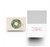 Masterpiece Studios Boxed Holiday Cards, Wreath with Berries (953300)