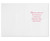 Masterpiece Studios Boxed Holiday Cards, Winter Friends (953600)