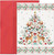 Masterpiece Studios Boxed Holiday Cards, Woodland Friends (953800)