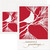 Masterpiece Studios Boxed Laser Cut Holiday Cards, Cardinal (955100)