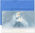 Masterpiece Studios Boxed Holiday Cards, A Child Is Born (955300)