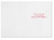 Masterpiece Studios Boxed Holiday Cards, Believe In The Magic Of Christmas (957500)