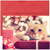 Masterpiece Studios Boxed Holiday Cards, Purr-fect Presents (963400)