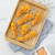 Nordic Ware Toaster Oven Crisping Sheet (47010)