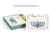 Masterpiece Studios Boxed Holiday Cards, Hanukkah Menorah (967800)