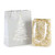 Masterpiece Studios Gift Bag Set, Glitz (968700)