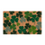 Midwest CBK Coir Doormat, Shamrock (CB184176)