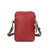 Chala Cell Phone Crossbody Bag, Chihuahua (827CH9)