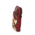 Chala Cell Phone Crossbody Bag, Chihuahua (827CH9)