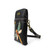 Chala Cell Phone Crossbody Bag, Dragonfly - Black (827DF6)