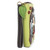 Chala Zip-Around Wallet, Chickadees (839CKD5)