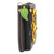 Chala Zip-Around Wallet, Sunflower Group (839SFG6)