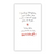 Papyrus Christmas Money & Gift Card Holders, Merry Merry on Red - Pack of 10 (6645575)