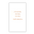 Papyrus Christmas Money & Gift Card Holders, 'Tis the Season - Pack of 10 (6645577)