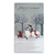 Papyrus Christmas Money & Gift Card Holders, Penguins Riding Polar Bear - Pack of 10 (6961355)