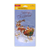 Papyrus Christmas Money & Gift Card Holders, Wishing You Everything - Pack of 10 (6961377)