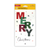 Papyrus Christmas Money & Gift Card Holders, Every Joy Of This Wonderful Season - Pack of 10 (7030315)