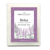 Hydra Bathtub Tea - Relax (28112)