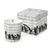 Paperproducts Design Gift-Boxed Mug, Orchestra (160301367)
