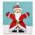 House of Marbles, Christmas Characters Game (220021)