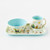 180 Degrees Kid's Dinner Set, Animal Parade (ME0521)